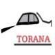 Torana